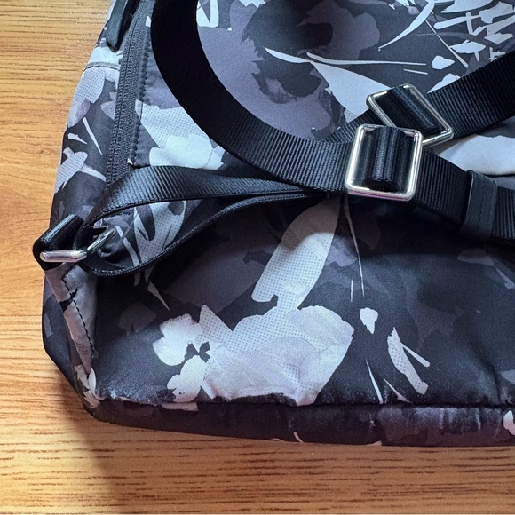 TUMI Voyageur Dori Backpack African Floral Print main image 10